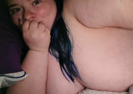 shemale cumshot onlyfans beautiful porn pic