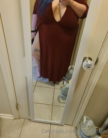 bodybuilder onlyfans porn images