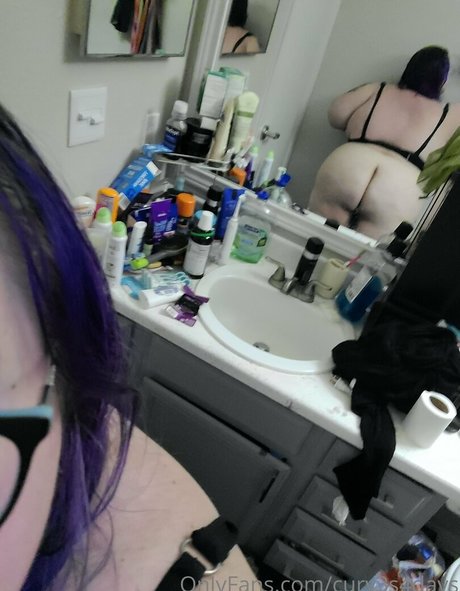 bikini ginger onlyfans top archive