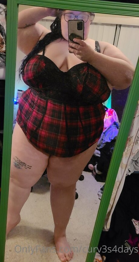 ebony fingering onlyfans beautiful pictures