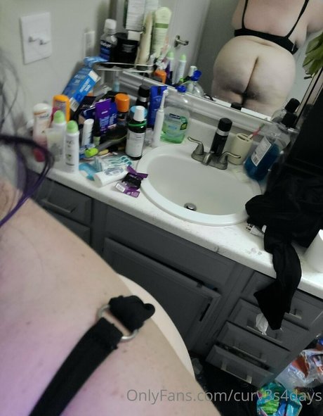 hijabi onlyfans beautiful nude image