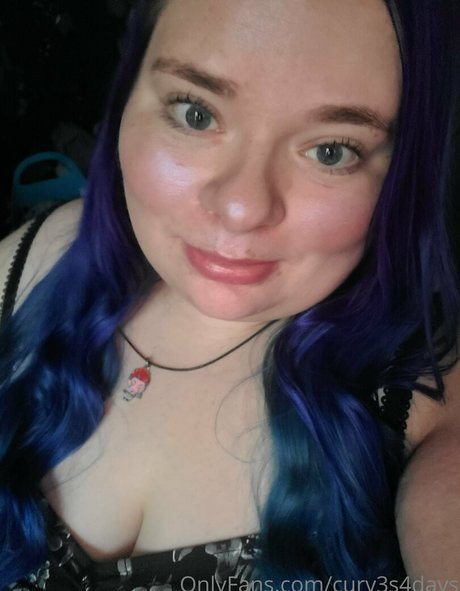 red hair onlyfans porn pics