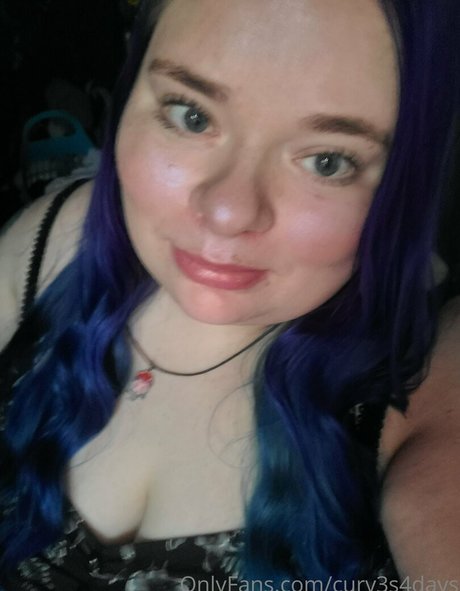 bbw lingerie onlyfans free gallery