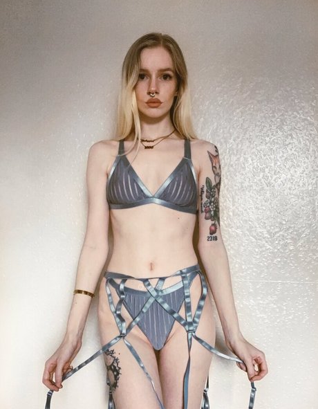 ssbbw granny onlyfans art porn images