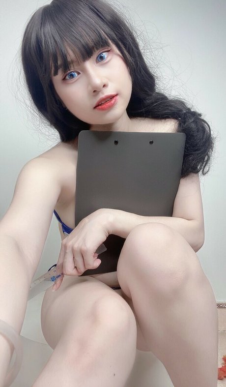 milf wife onlyfans nice pics