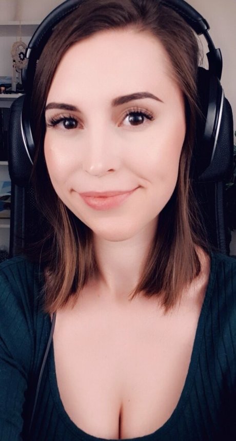 Armorra model high quality archive