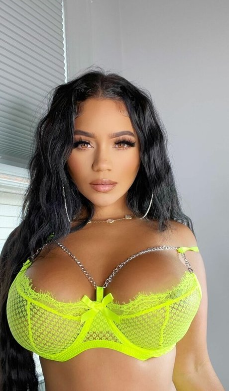 latina lesbian onlyfans naked pic