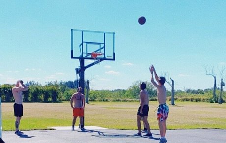 big ass asian onlyfans pretty photos