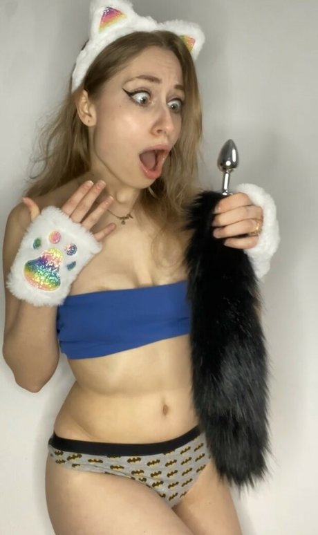 Skyaboveme star hd image