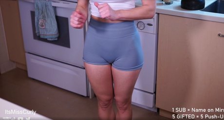 fitness xxx onlyfans hot xxx img