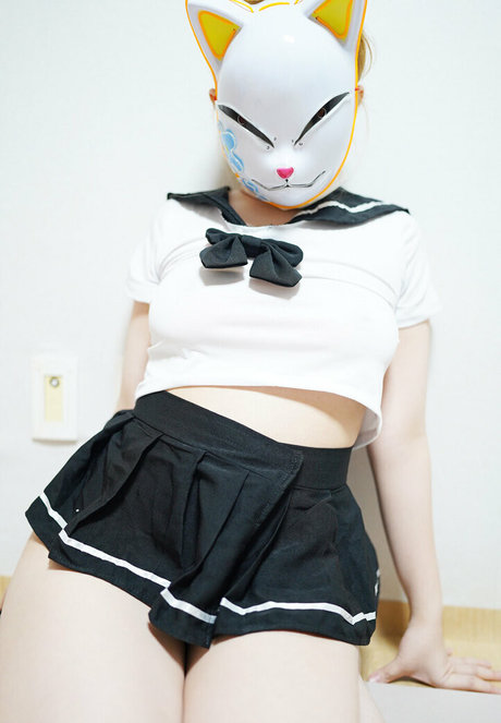 Darami model art pic