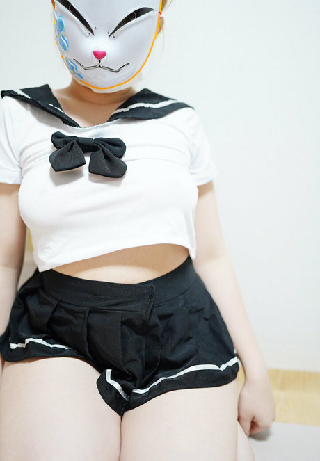 Darami model top archive