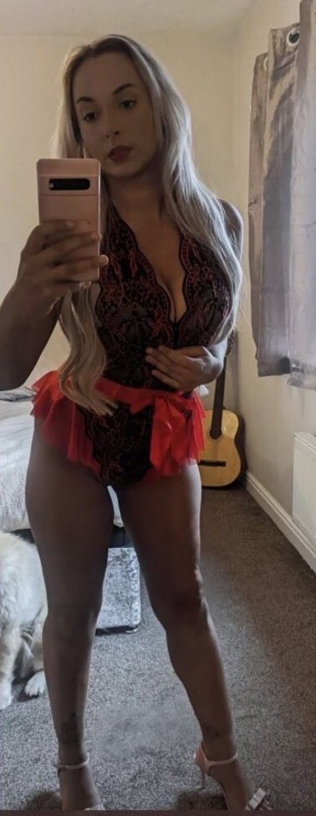 anal princess onlyfans art xxx pic