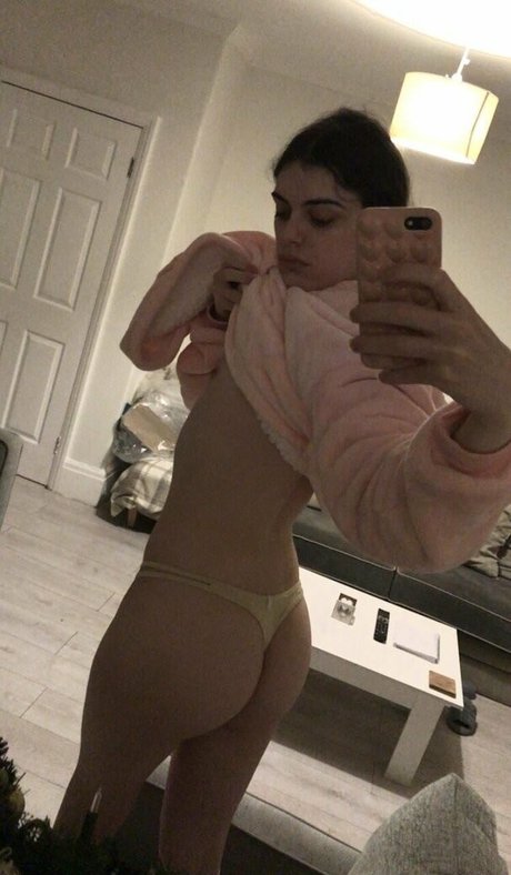 Wulp1 exclusive actress picture