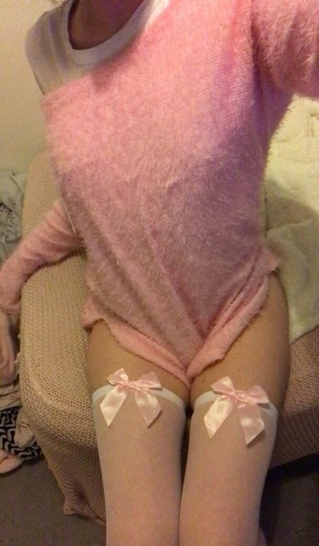 Wulp1 star beautiful galleries