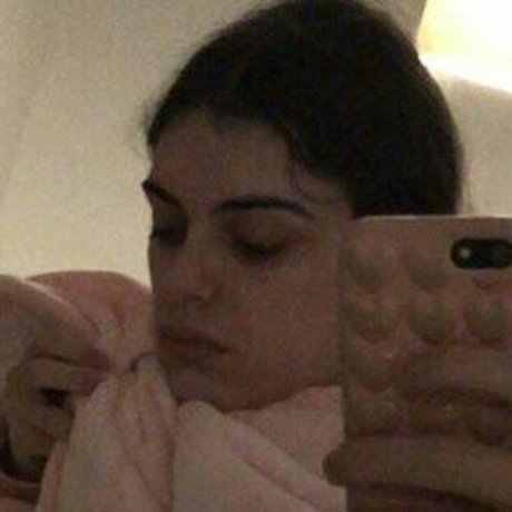 Wulp1 art actress images