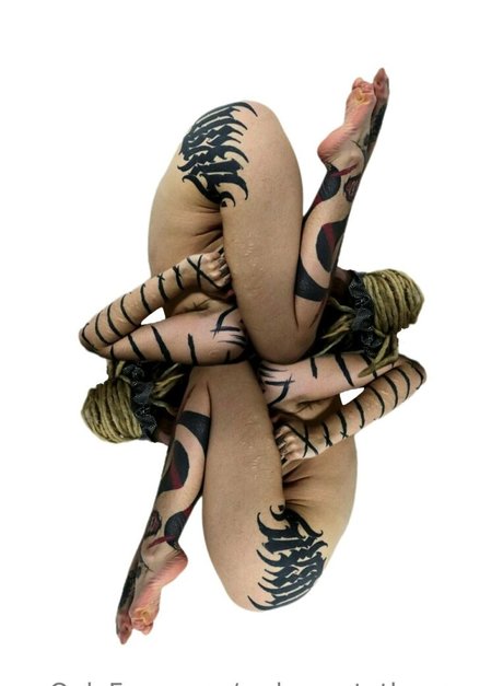 black girls onlyfans adult pic