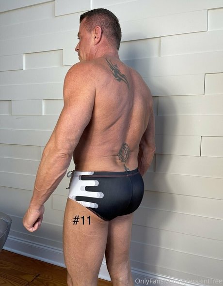 shemale cum in mouth onlyfans hot archive