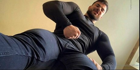 joi onlyfans hot xxx photos