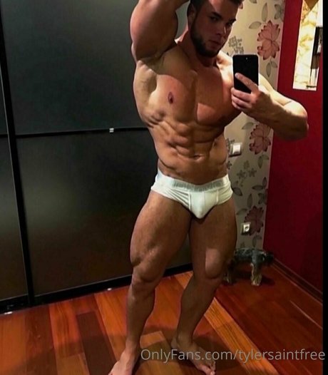 asmr sensual onlyfans sexy photos