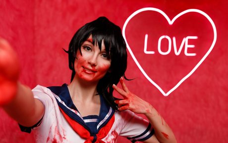 sexy black onlyfans nice galleries