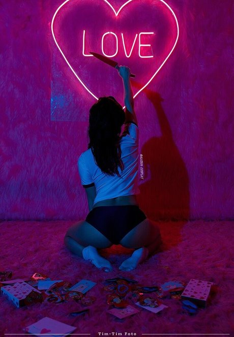 alice01cosplay top star pictures