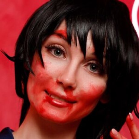 alice01cosplay star top pictures