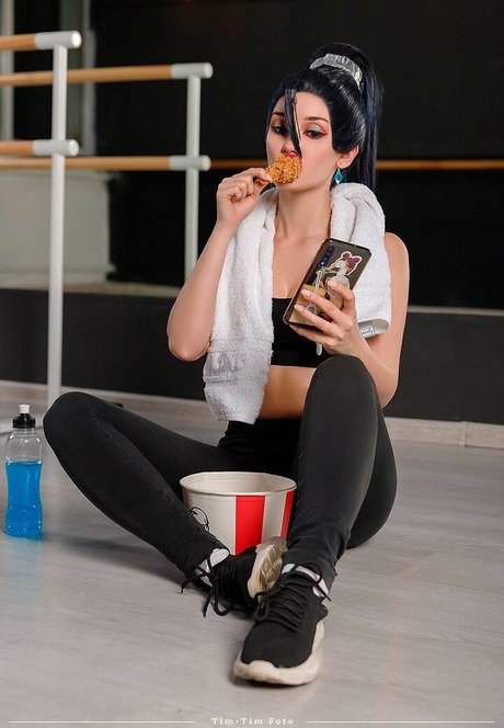 alice01cosplay nudes pornstar img