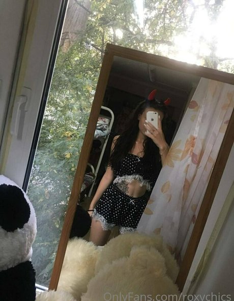 stepdaughter onlyfans art naked image