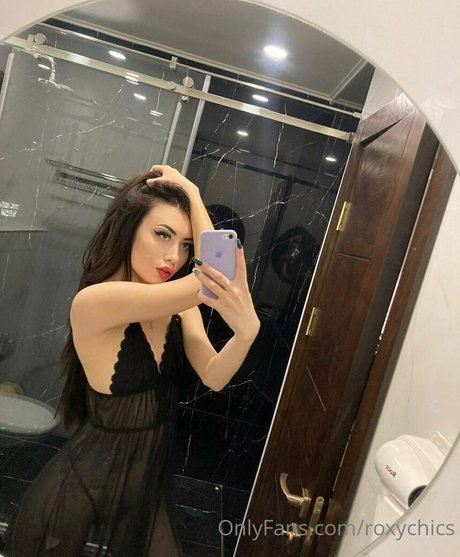 fat girls onlyfans art naked pic