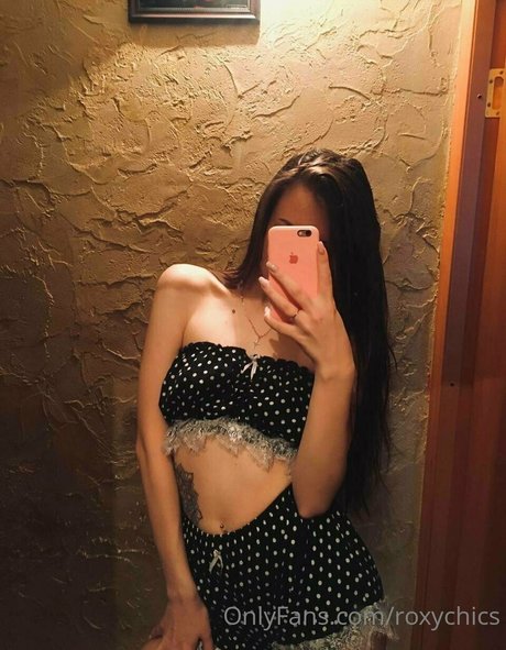 bbw lingerie onlyfans beautiful photo