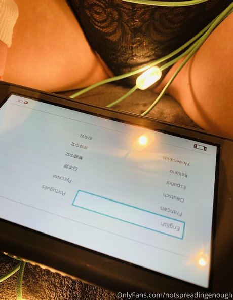 anal couple onlyfans free sex gallery