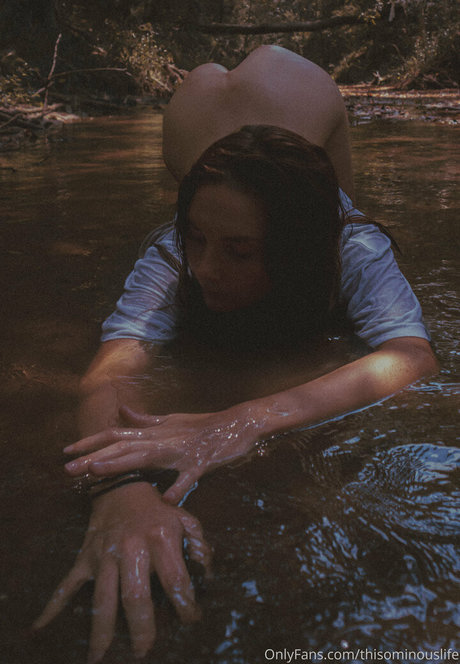 anal dildo onlyfans free sexy gallery