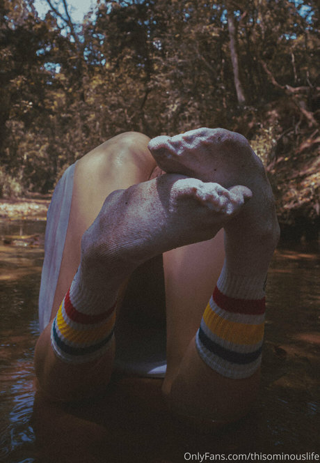 gay gym onlyfans art naked image