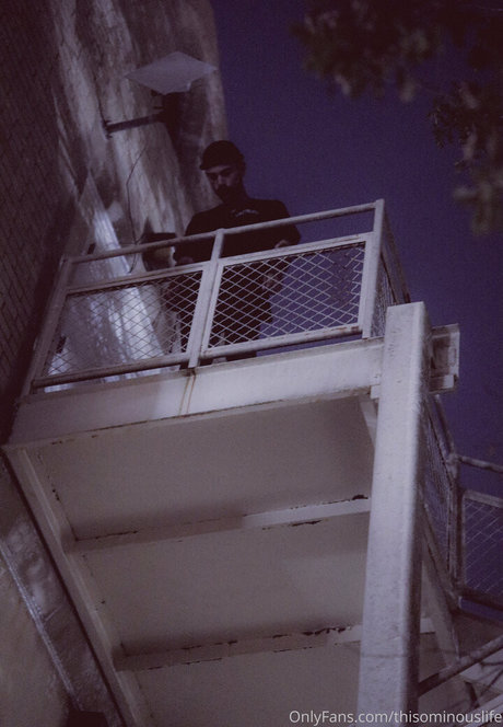 big tits nurse onlyfans sexy naked archive