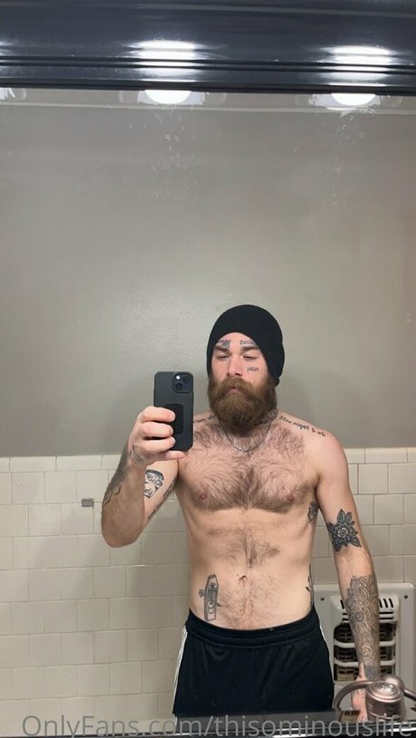 shemale cumshot onlyfans hot porn archive