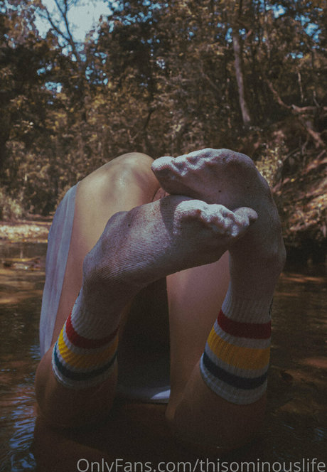 whore wife onlyfans sexy xxx archive