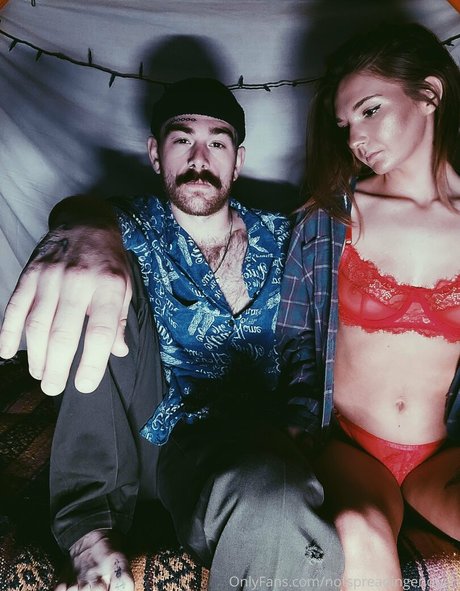 mirror onlyfans beautiful nude gallery