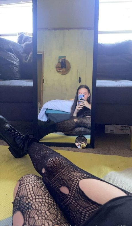 creampie princess onlyfans exclusive pictures