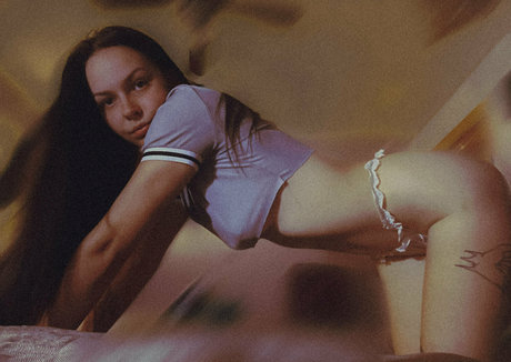 transsexual onlyfans hot img