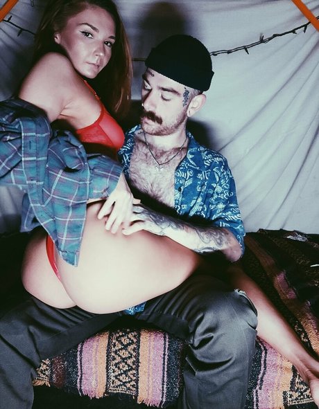 shemale cum in mouth onlyfans free xxx pics