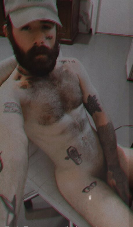 mom ass onlyfans perfect gallery