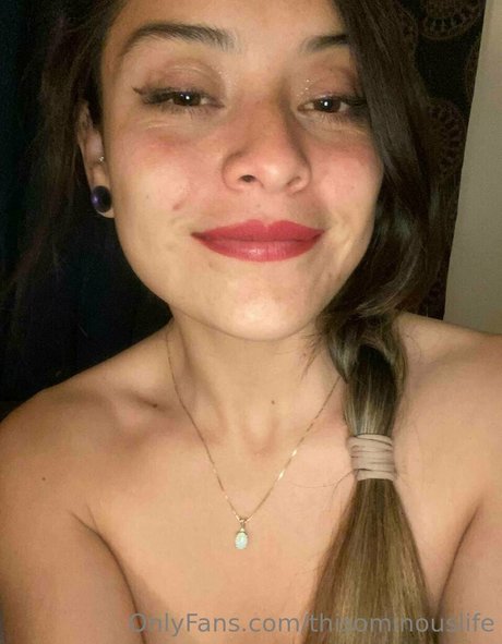 brazilian teen onlyfans pornographic archive