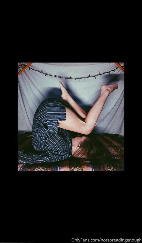 makeup artist onlyfans free image