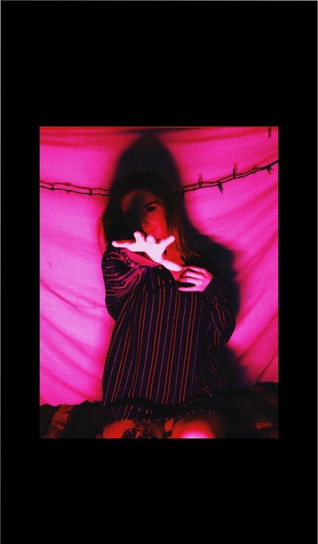 hairy bbw onlyfans beautiful porn archive