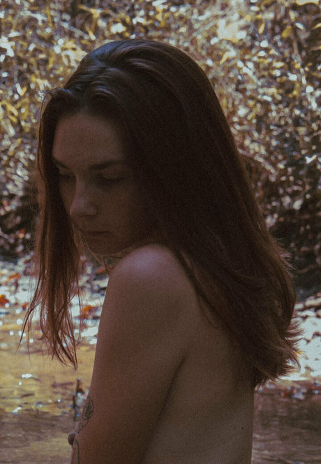 big dick fuck onlyfans sexy image