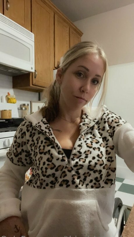 thisgirlwheelsamputee xxx pornstar galleries