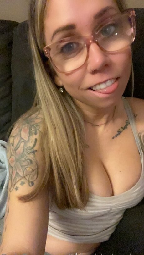 thisgirlwheelsamputee pornstar sex gallery