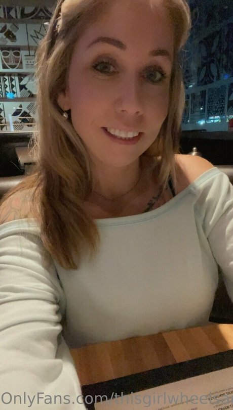 thisgirlwheelsamputee model perfect gallery