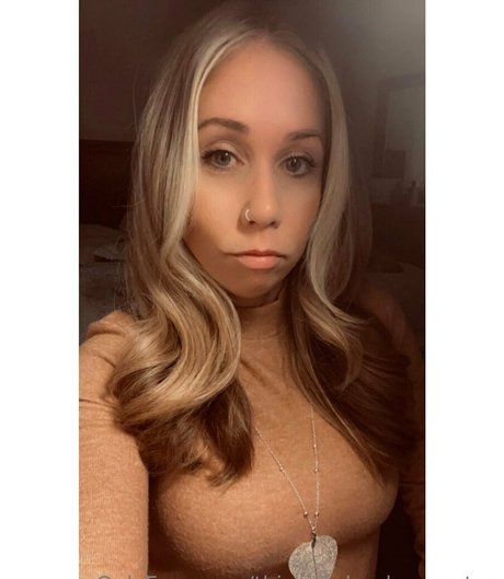 thisgirlwheelsamputee pornstar free gallery